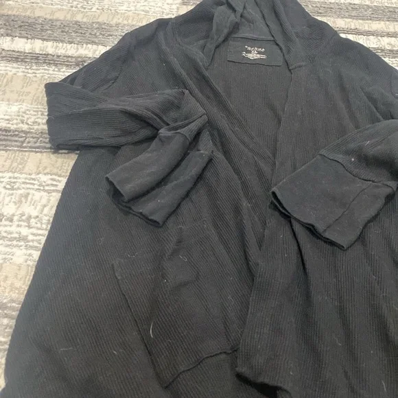 Sonoma sweater - Picture 2 of 3